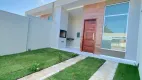 Foto 3 de Casa de Condomínio com 3 Quartos à venda, 86m² em Camara, Aquiraz