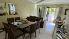 Foto 10 de Apartamento com 4 Quartos para alugar, 300m² em Chapada, Manaus