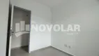 Foto 20 de Apartamento com 2 Quartos à venda, 47m² em Vila Gustavo, São Paulo