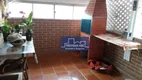 Foto 31 de Sobrado com 3 Quartos à venda, 130m² em Planalto, São Bernardo do Campo