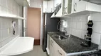 Foto 12 de Apartamento com 2 Quartos para alugar, 57m² em Brooklin, São Paulo