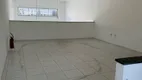 Foto 2 de Ponto Comercial para alugar, 130m² em Boqueirão, Praia Grande