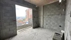 Foto 9 de Apartamento com 2 Quartos à venda, 71m² em Balneário Gaivotas, Itanhaém