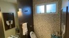 Foto 12 de Apartamento com 4 Quartos à venda, 421m² em Mercês, Uberaba