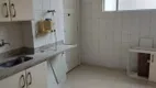 Foto 17 de Apartamento com 3 Quartos à venda, 137m² em Copacabana, Rio de Janeiro