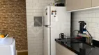 Foto 12 de Apartamento com 1 Quarto à venda, 54m² em Centro, Campinas