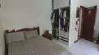 Foto 14 de Casa com 4 Quartos à venda, 190m² em Sapê, Niterói