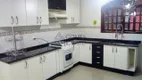 Foto 6 de Sobrado com 2 Quartos à venda, 150m² em Vila Camilopolis, Santo André