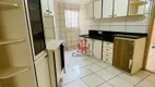 Foto 14 de Casa com 3 Quartos à venda, 181m² em Hedy, Londrina