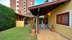 Foto 45 de Casa de Condomínio com 3 Quartos à venda, 274m² em Parque da Hípica, Campinas