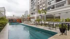 Foto 14 de Apartamento com 2 Quartos à venda, 83m² em Barra Funda, São Paulo