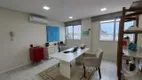 Foto 5 de Sala Comercial à venda, 36m² em Agronômica, Florianópolis