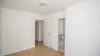 Foto 11 de Apartamento com 4 Quartos à venda, 160m² em Barra da Tijuca, Rio de Janeiro