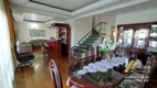 Foto 5 de Sobrado com 3 Quartos à venda, 340m² em Vila Euclides, São Bernardo do Campo