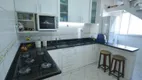 Foto 7 de Apartamento com 3 Quartos à venda, 160m² em Jardim Atlântico, Belo Horizonte