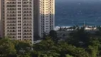 Foto 22 de Apartamento com 2 Quartos à venda, 70m² em Barra da Tijuca, Rio de Janeiro