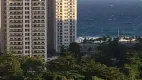 Foto 25 de Apartamento com 2 Quartos à venda, 70m² em Barra da Tijuca, Rio de Janeiro