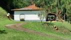 Foto 5 de Fazenda/Sítio com 3 Quartos à venda, 65000m² em Remedios, Mairiporã