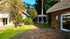 Foto 18 de Casa com 5 Quartos à venda, 735m² em Jardim Everest, São Paulo