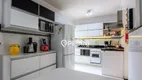 Foto 11 de Casa com 3 Quartos à venda, 150m² em Cidade Jardim, Rio Claro