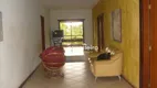 Foto 35 de Casa com 5 Quartos à venda, 750m² em Retiro, Maricá