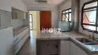 Foto 11 de Cobertura com 4 Quartos à venda, 350m² em Moema, São Paulo