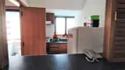 Foto 7 de Flat com 1 Quarto para alugar, 42m² em Jardins, São Paulo