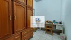 Foto 10 de Casa com 3 Quartos à venda, 180m² em Vila Costa e Silva, Campinas