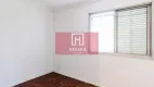 Foto 15 de Apartamento com 2 Quartos à venda, 90m² em Itaim Bibi, São Paulo