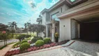 Foto 7 de Casa de Condomínio com 5 Quartos à venda, 500m² em CONDOMINIO JARDIM PARADISO, Indaiatuba