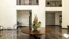 Foto 58 de Apartamento com 4 Quartos à venda, 465m² em Vila Andrade, São Paulo
