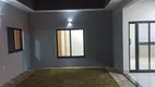 Foto 9 de Casa de Condomínio com 3 Quartos à venda, 161m² em Residencial Lagos D Icaraí , Salto