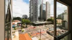 Foto 34 de Apartamento com 3 Quartos à venda, 107m² em Juvevê, Curitiba