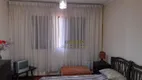 Foto 22 de Sobrado com 3 Quartos à venda, 167m² em Jardim Borborema, São Bernardo do Campo