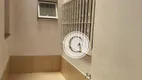 Foto 22 de Sobrado com 3 Quartos à venda, 165m² em Vila Indiana, São Paulo