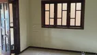 Foto 31 de Cobertura com 3 Quartos à venda, 400m² em Cidade Jardim, São Carlos