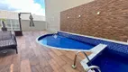 Foto 28 de Apartamento com 3 Quartos à venda, 158m² em Meia Praia, Itapema