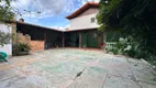 Foto 43 de Casa com 3 Quartos à venda, 320m² em Santa Rosa, Belo Horizonte