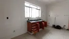 Foto 28 de Sobrado com 3 Quartos à venda, 162m² em Tatuapé, São Paulo