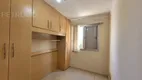 Foto 13 de Apartamento com 2 Quartos à venda, 48m² em Jardim Dom Vieira, Campinas