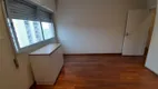 Foto 17 de Apartamento com 4 Quartos à venda, 280m² em Higienópolis, São Paulo