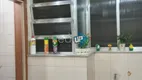 Foto 27 de Apartamento com 2 Quartos à venda, 68m² em Tijuca, Rio de Janeiro