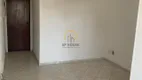 Foto 2 de Apartamento com 2 Quartos à venda, 50m² em Planalto Paulista, São Paulo