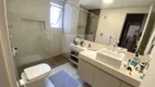 Foto 25 de Apartamento com 3 Quartos à venda, 114m² em Vila Cruzeiro, São Paulo