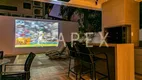 Foto 20 de Casa com 6 Quartos para venda ou aluguel, 800m² em Jurerê Internacional, Florianópolis
