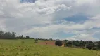 Foto 4 de Lote/Terreno à venda, 24200m² em Zona Rural, Mandaguaçu