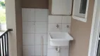 Foto 14 de Apartamento com 2 Quartos à venda, 63m² em Feitoria, São Leopoldo