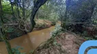 Foto 3 de Fazenda/Sítio com 4 Quartos à venda, 200m² em , Abadia de Goiás