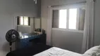 Foto 43 de Casa de Condomínio com 3 Quartos à venda, 480m² em Granja Olga, Sorocaba