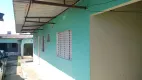 Foto 12 de Casa com 2 Quartos à venda, 360m² em Condominio Mestre D Armas, Brasília